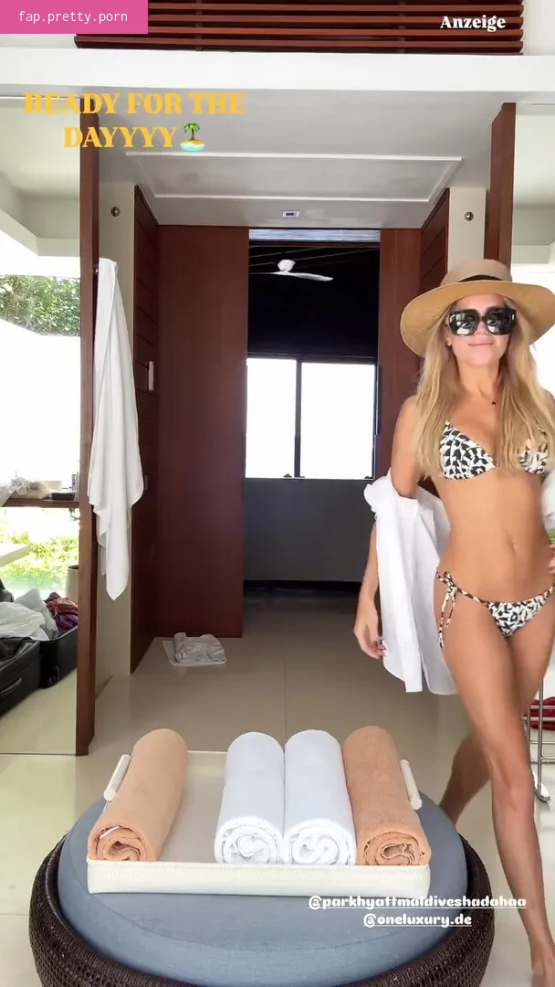 Sylvie Meis - Photo #00