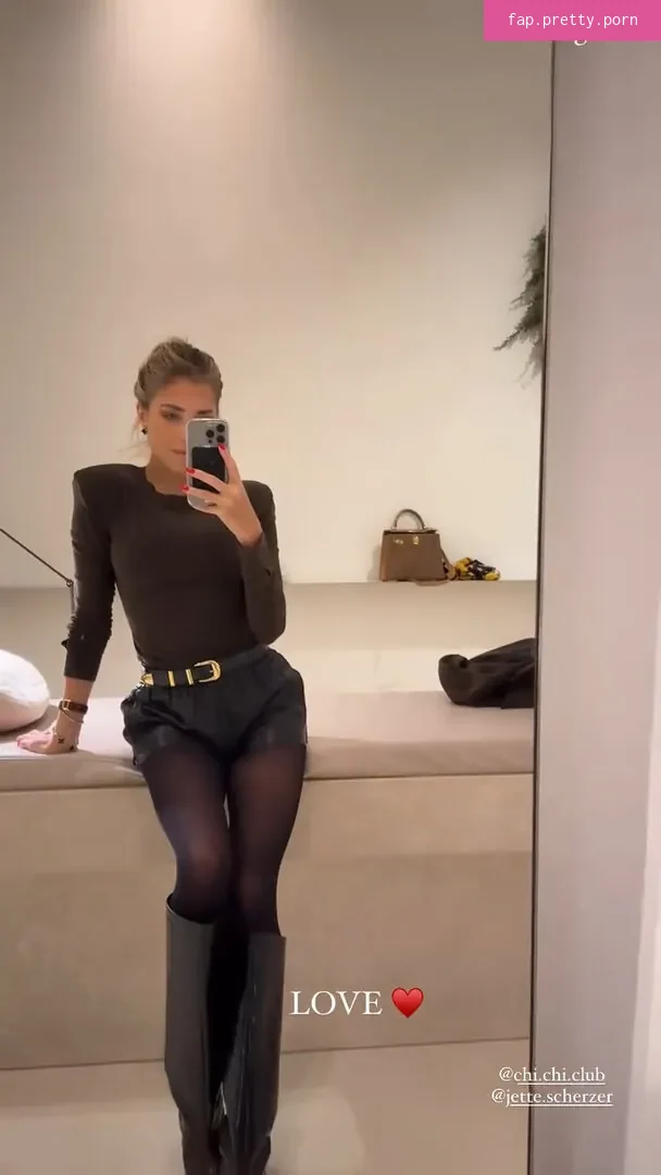 Sylvie Meis - Photo #07