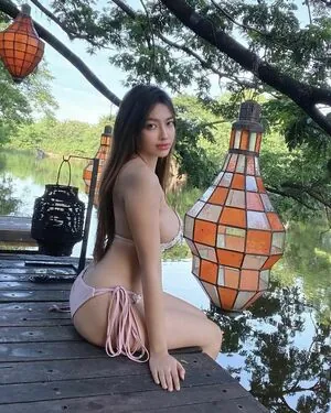 Syra Mariz