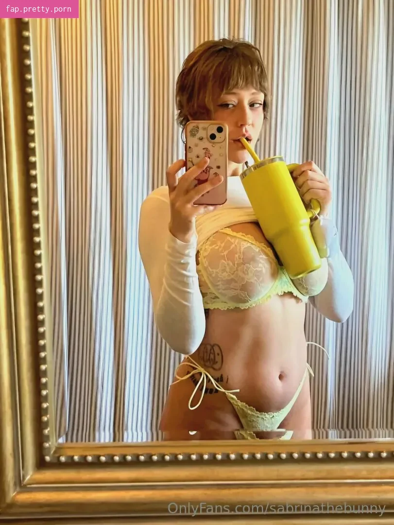 Sabrina Nichole - Photo #58