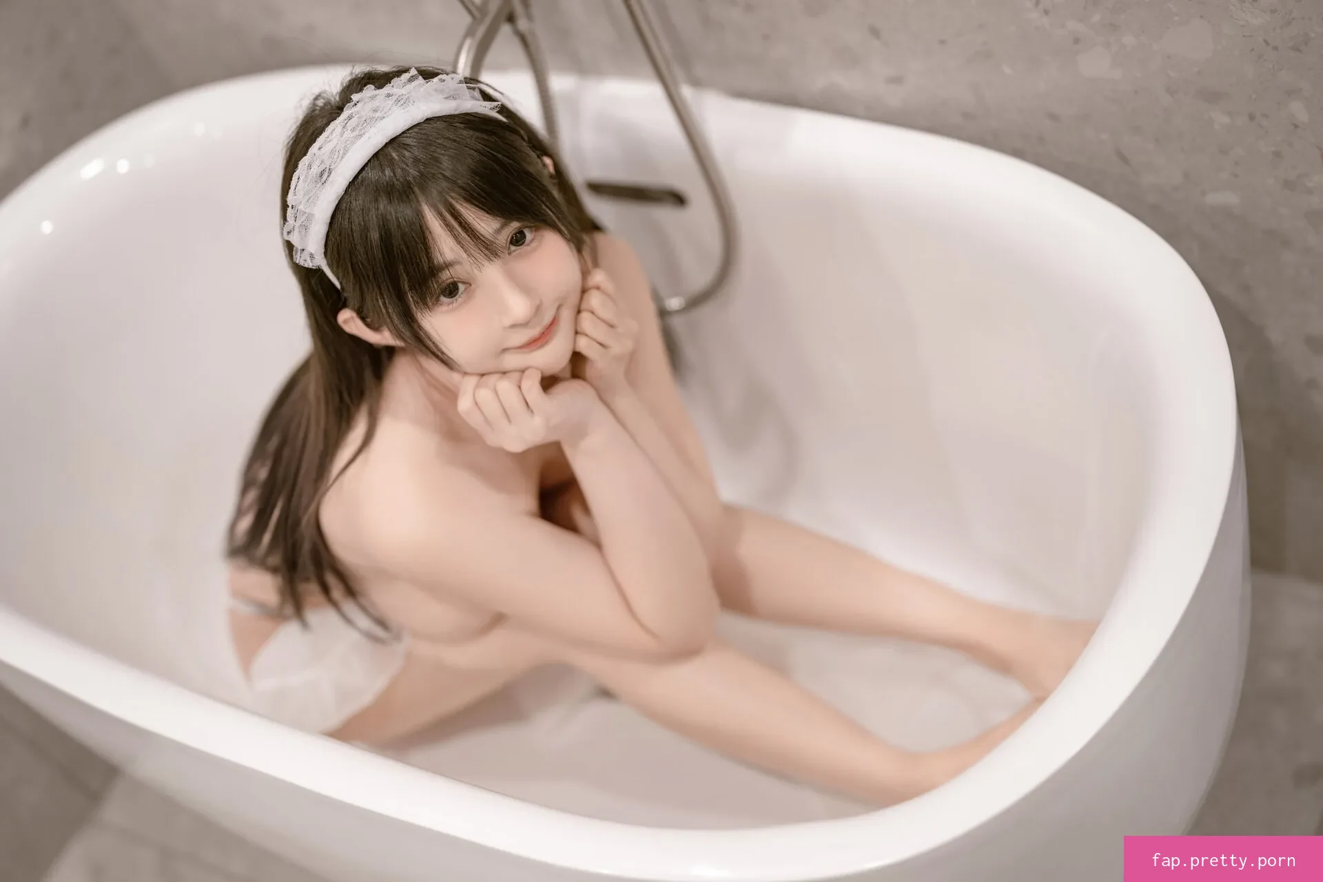 Sakurai Nene - Photo #21