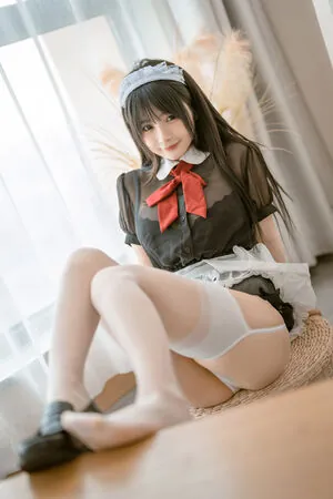 Sakurai Nene