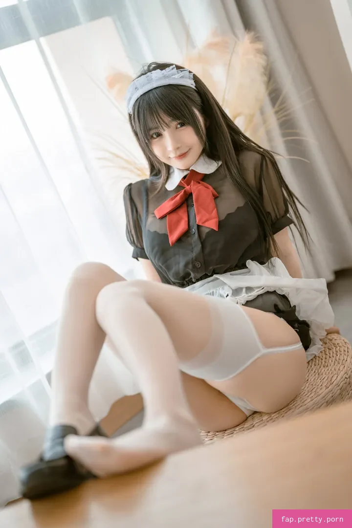 Sakurai Nene - Photo #43