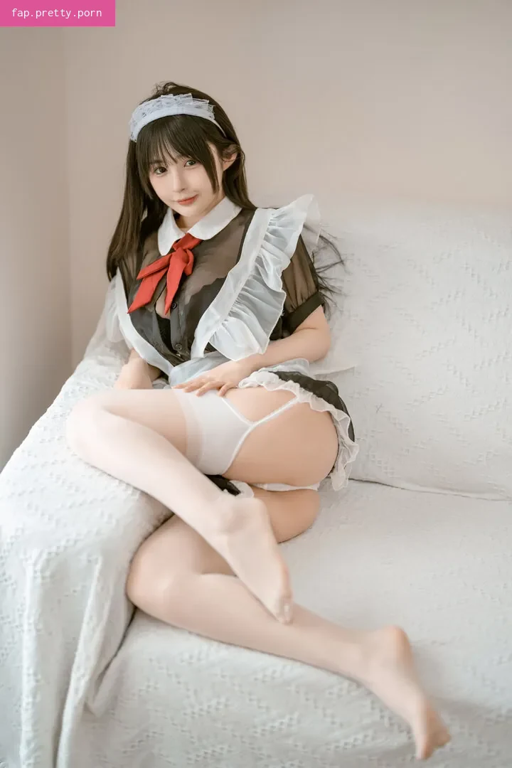 Sakurai Nene - Photo #46