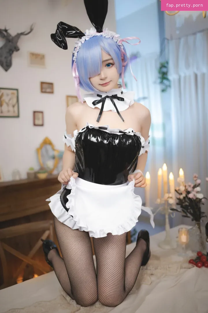 Sakurai Nene - Photo #01