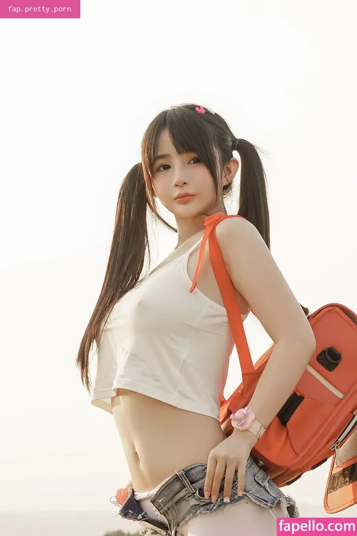 Sakurai Nene - Photo #06