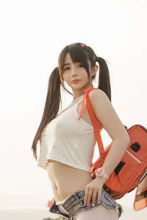 Sakurai Nene