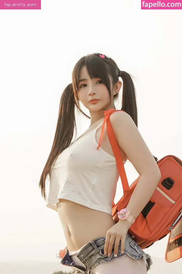 Sakurai Nene - Photo #96