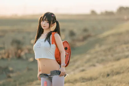 Sakurai Nene