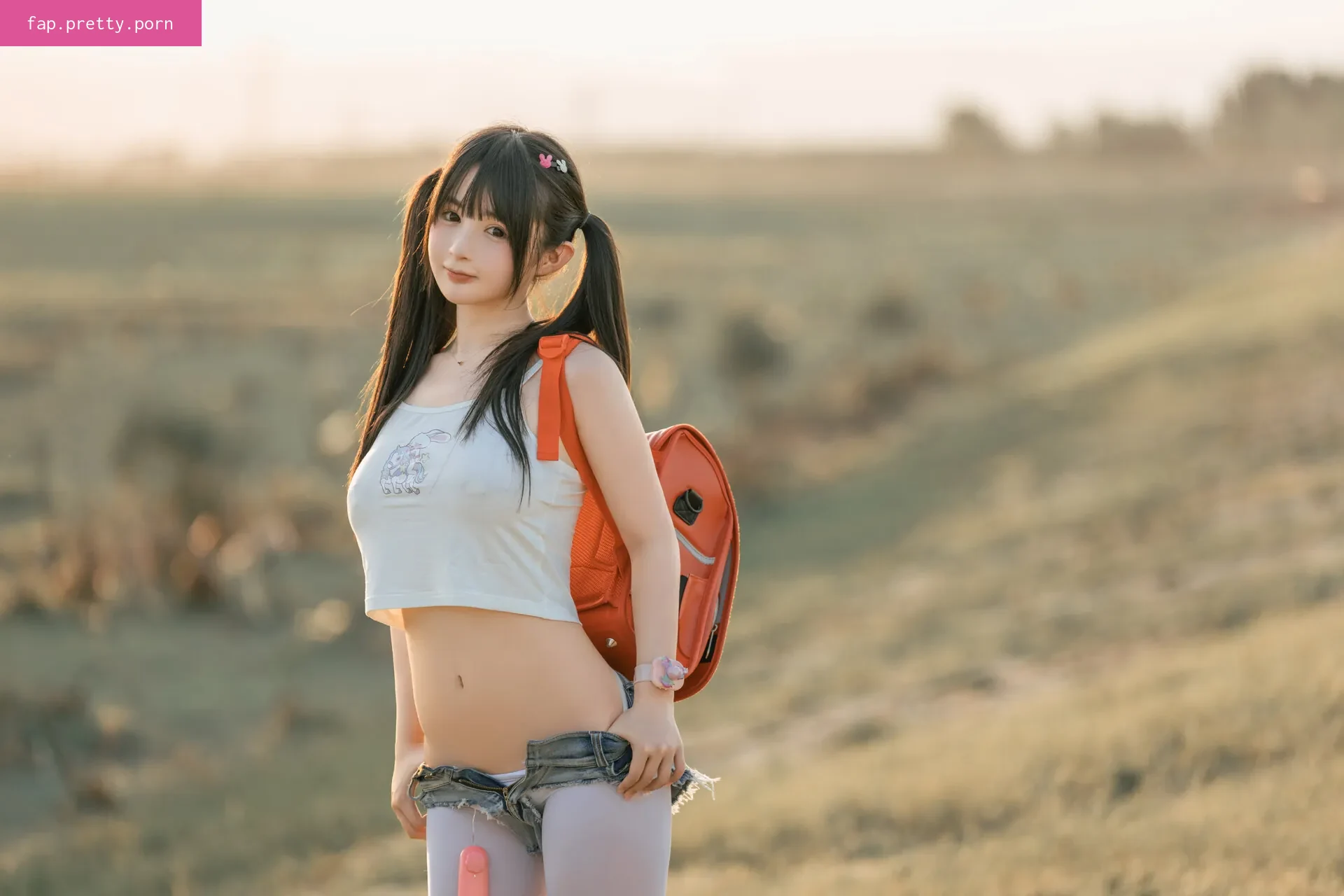 Sakurai Nene - Photo #19