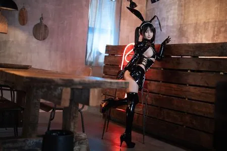 Sakurai Ningning
