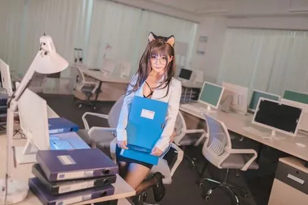 Sakurai Ningning