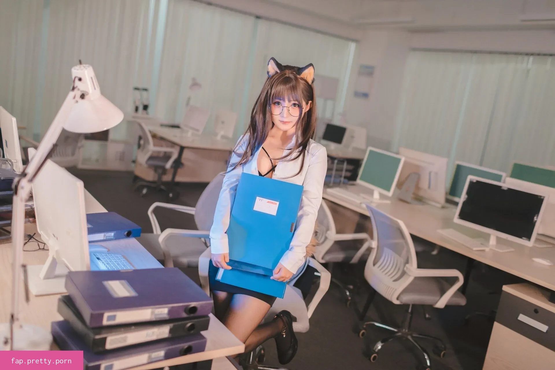 Sakurai Ningning - Photo #97