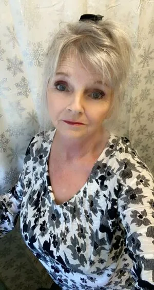 Salsa Nanny