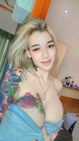 Saowaiak Netanong