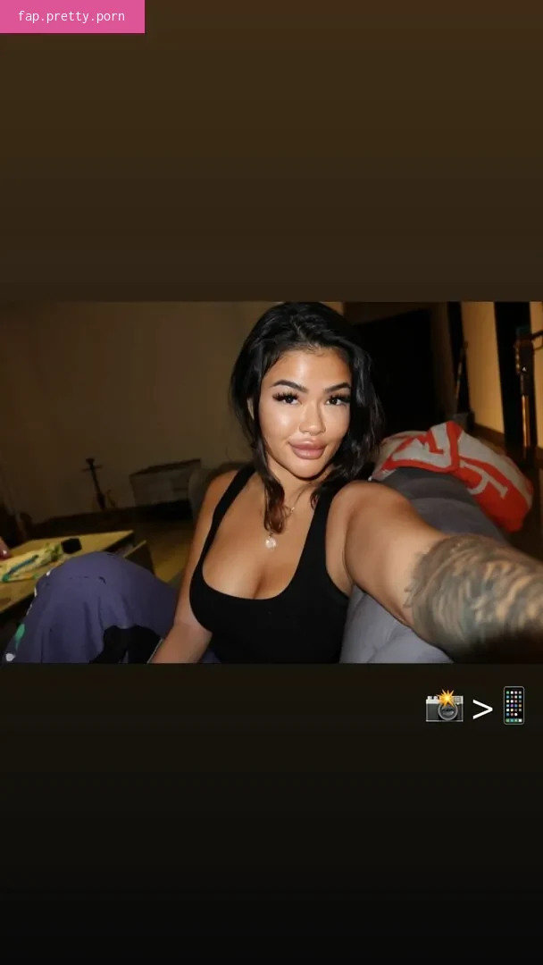 Sarah Nicole Vongphakdy - Photo #01
