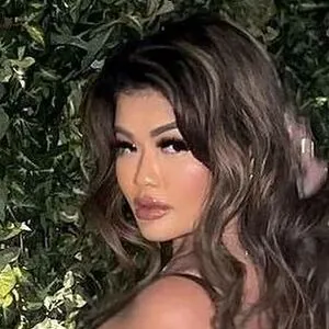 Sarah Nicole Vongphakdy
