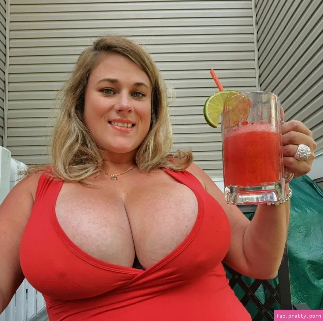 Sare Nicole - Photo #03