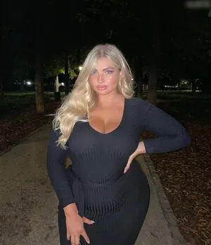 Sarina Nowak