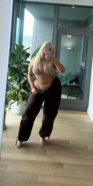 Sarina Nowak