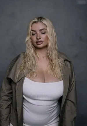 Sarina Nowak
