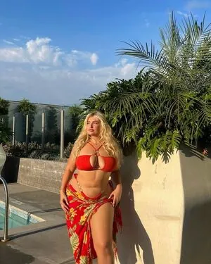 Sarina Nowak