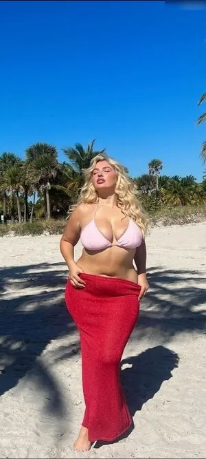 Sarina Nowak