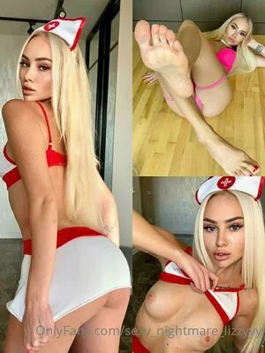 sexy_nightmare_lizzyyy