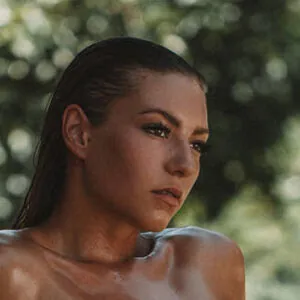 Shantel Nickerson