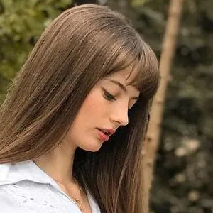 Shol Nastya