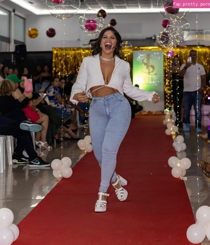 Silmara Nogueira - Photo #22