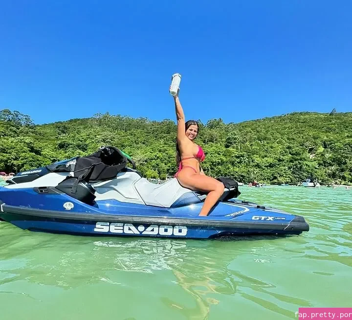 Silmara Nogueira - Photo #45