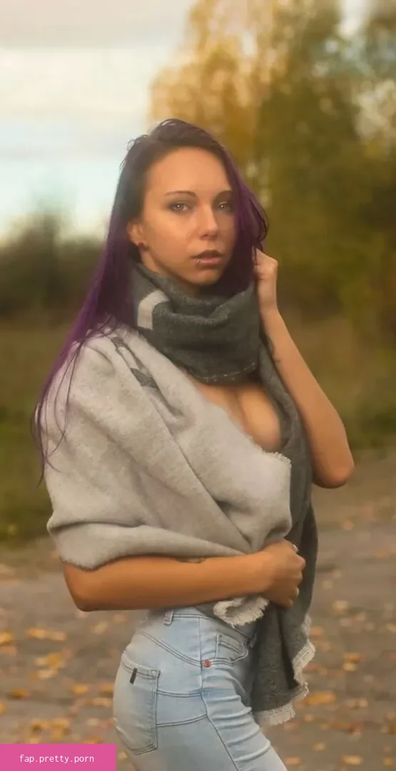 Silvana_N1 - Photo #25
