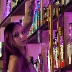 Silvana_N1