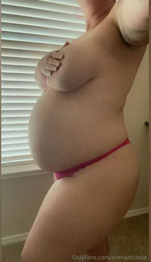 Sirena Nichole