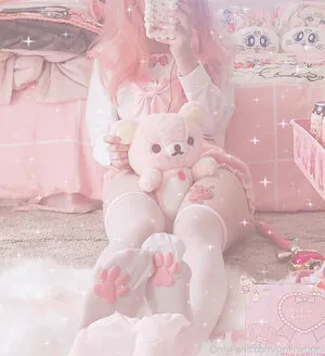 sirs_nymph