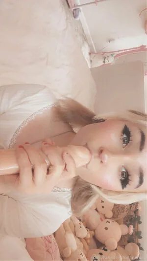 sirs_nymph