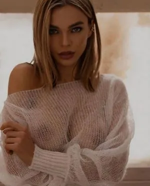 skazka_natali