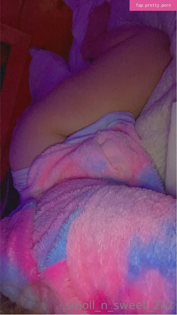smoll_n_sweet_2k2 - Photo #75
