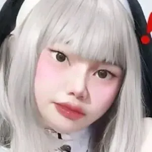 sn4ckoko