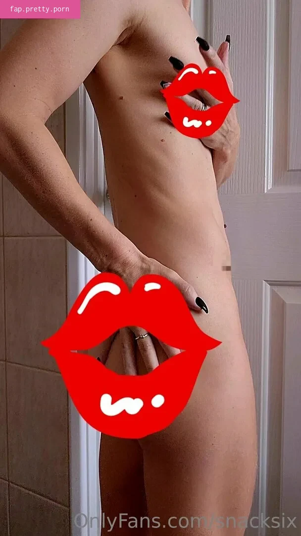 snacksixfree - Photo #24