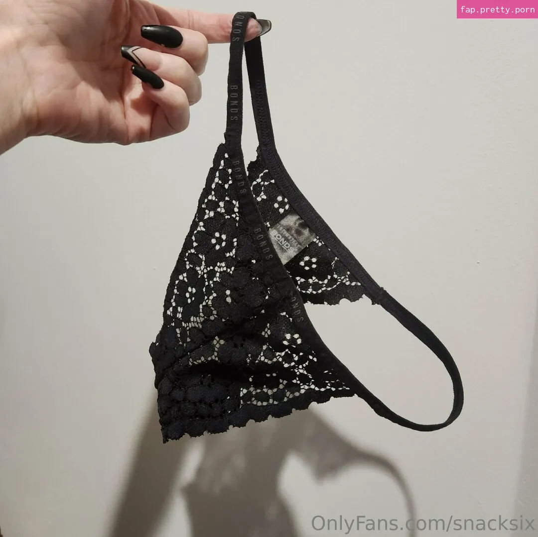 snacksixfree - Photo #52