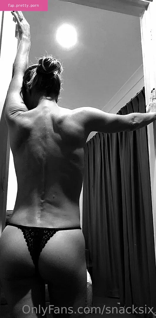 snacksixfree - Photo #54