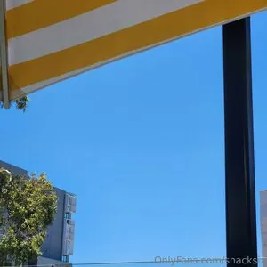snacksixfree