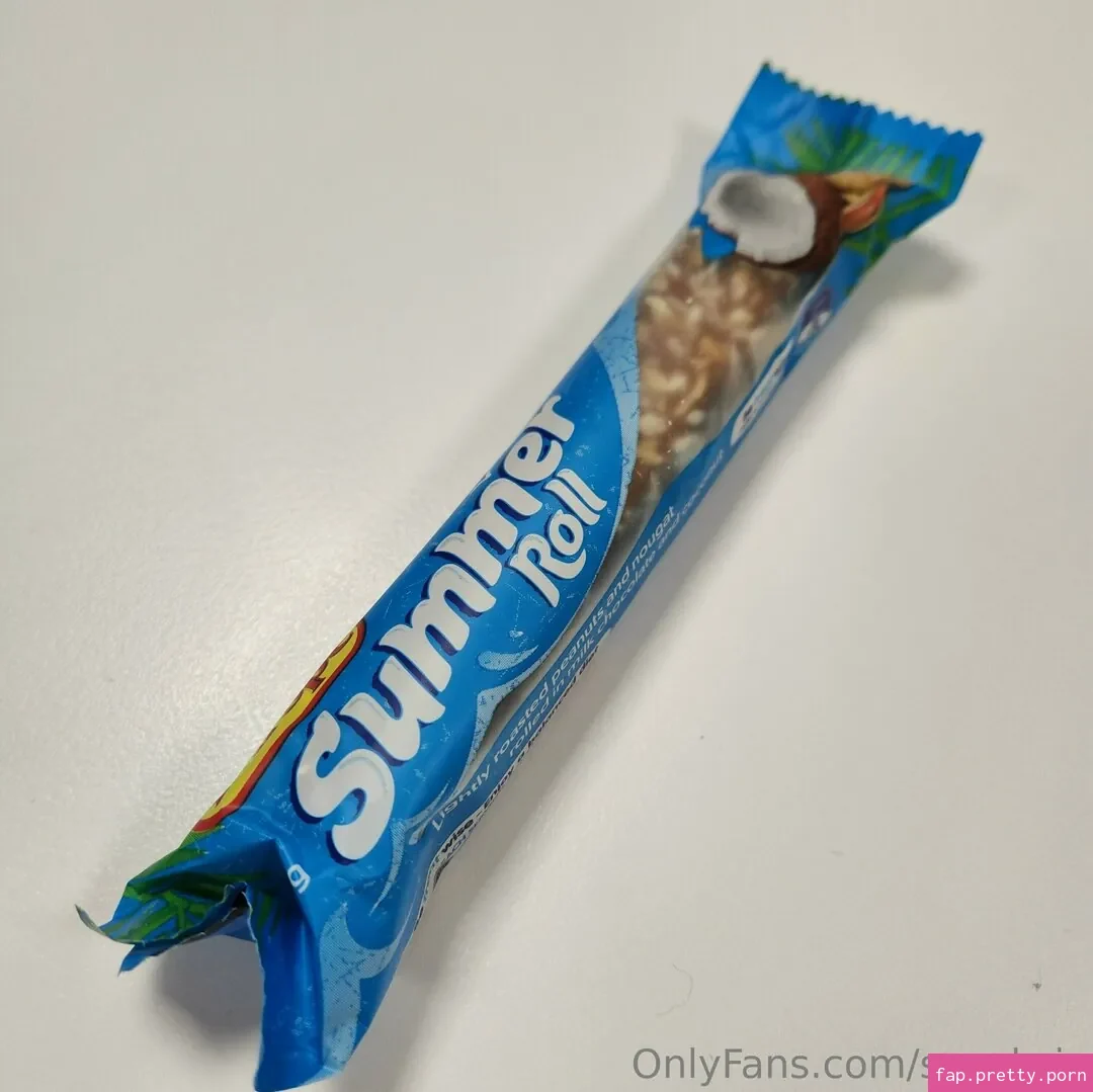 snacksixfree - Photo #63