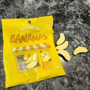 snacksixfree
