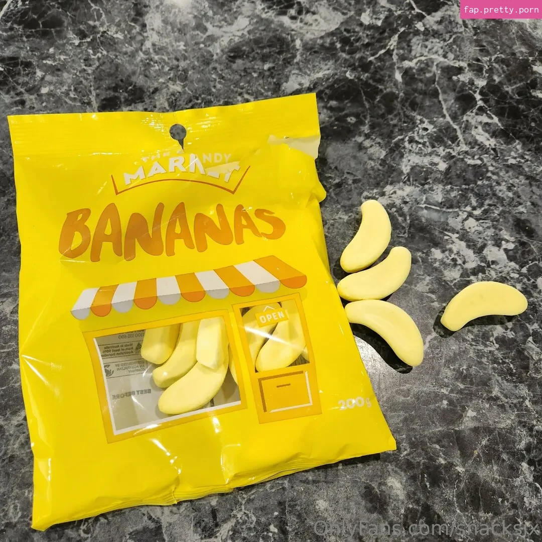 snacksixfree - Photo #70
