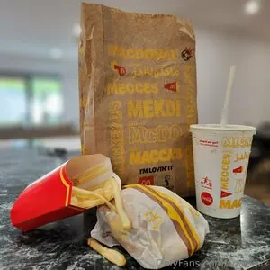 snacksixfree