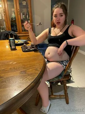 snackupjackie