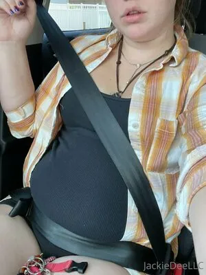 snackupjackie